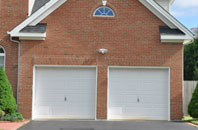 free Roby garage construction quotes