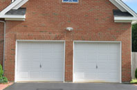 free Roby garage extension quotes